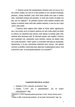 Eseja 'Postmodernisms un kinematogrāfiskais vēstījums Pītera Grīneveja filmās', 5.