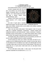 Referāts 'Joda deficīts reproduktīvā vecuma sievietēm', 2.