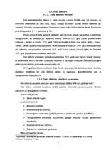 Referāts 'Joda deficīts reproduktīvā vecuma sievietēm', 6.