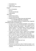 Referāts 'Joda deficīts reproduktīvā vecuma sievietēm', 7.