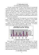 Referāts 'Joda deficīts reproduktīvā vecuma sievietēm', 9.