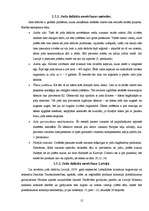 Referāts 'Joda deficīts reproduktīvā vecuma sievietēm', 10.