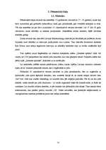 Referāts 'Joda deficīts reproduktīvā vecuma sievietēm', 12.