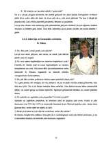 Referāts 'Joda deficīts reproduktīvā vecuma sievietēm', 14.