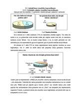 Referāts 'Joda deficīts reproduktīvā vecuma sievietēm', 15.