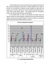 Referāts 'Joda deficīts reproduktīvā vecuma sievietēm', 16.