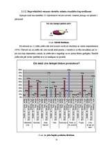 Referāts 'Joda deficīts reproduktīvā vecuma sievietēm', 17.