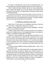 Referāts 'Joda deficīts reproduktīvā vecuma sievietēm', 18.