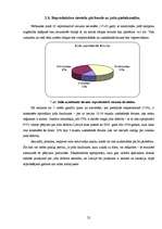 Referāts 'Joda deficīts reproduktīvā vecuma sievietēm', 20.