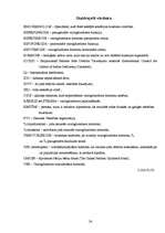 Referāts 'Joda deficīts reproduktīvā vecuma sievietēm', 22.