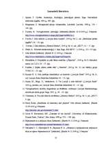 Referāts 'Joda deficīts reproduktīvā vecuma sievietēm', 23.