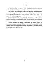 Referāts 'Joda deficīts reproduktīvā vecuma sievietēm', 25.