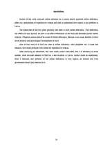 Referāts 'Joda deficīts reproduktīvā vecuma sievietēm', 26.