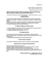 Referāts 'Joda deficīts reproduktīvā vecuma sievietēm', 32.