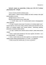 Referāts 'Joda deficīts reproduktīvā vecuma sievietēm', 33.