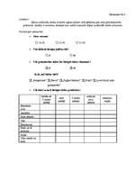 Referāts 'Joda deficīts reproduktīvā vecuma sievietēm', 34.