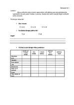 Referāts 'Joda deficīts reproduktīvā vecuma sievietēm', 35.