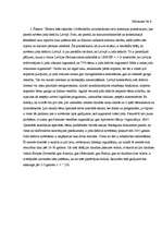 Referāts 'Joda deficīts reproduktīvā vecuma sievietēm', 36.