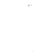 Paraugs 'Близкие люди', 4.