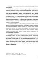 Referāts 'Modernās krāpšanas', 2.