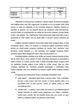 Referāts 'Modernās krāpšanas', 3.