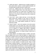 Referāts 'Modernās krāpšanas', 4.