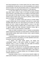 Referāts 'Modernās krāpšanas', 5.