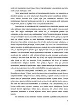 Referāts 'Modernās krāpšanas', 6.