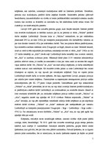 Referāts 'Modernās krāpšanas', 7.