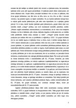 Referāts 'Modernās krāpšanas', 8.