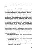 Referāts 'Modernās krāpšanas', 9.