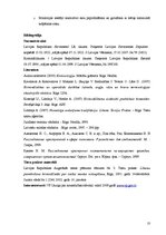 Referāts 'Modernās krāpšanas', 10.