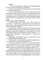 Referāts 'Iedzimtība. Dauna slimība. Invaliditāte', 4.