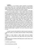 Referāts 'Iedzimtība. Dauna slimība. Invaliditāte', 6.