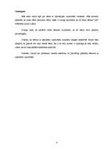 Referāts 'Iedzimtība. Dauna slimība. Invaliditāte', 9.