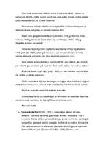 Referāts 'Renesanse un humānisms', 3.