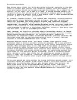 Eseja 'Es - ministru prezidents', 1.