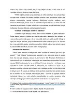 Konspekts 'Likumdošanas jēdziens un veidi', 3.