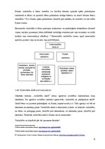 Referāts 'Vardarbība Latvijas skolās', 6.