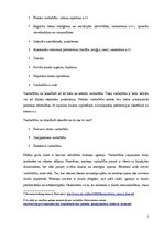 Referāts 'Vardarbība Latvijas skolās', 7.