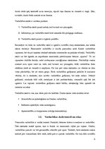 Referāts 'Vardarbība Latvijas skolās', 8.