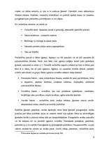 Referāts 'Vardarbība Latvijas skolās', 9.