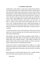 Referāts 'Vardarbība Latvijas skolās', 12.