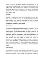 Referāts 'Vardarbība Latvijas skolās', 14.