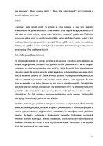 Referāts 'Vardarbība Latvijas skolās', 15.