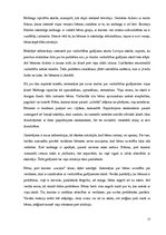 Referāts 'Vardarbība Latvijas skolās', 17.