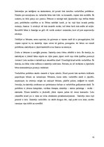 Referāts 'Vardarbība Latvijas skolās', 18.