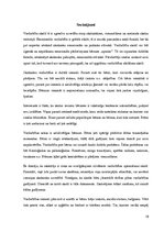 Referāts 'Vardarbība Latvijas skolās', 19.