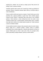 Referāts 'Vardarbība Latvijas skolās', 20.