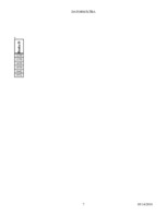 Paraugs '8.laboratorijas darbs datormācībā. Darbs ar matricām', 7.